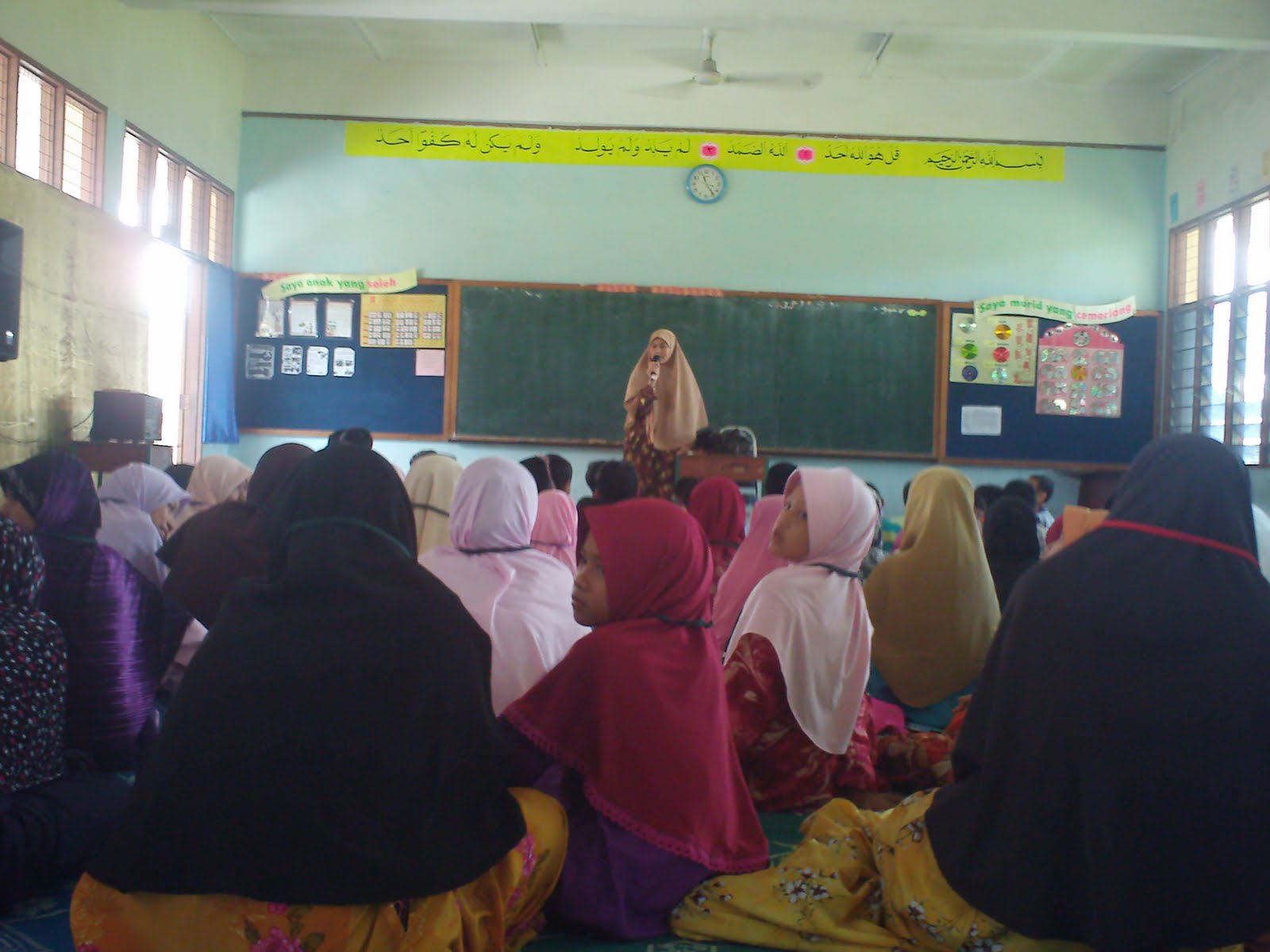 [DSC_0060.JPG]