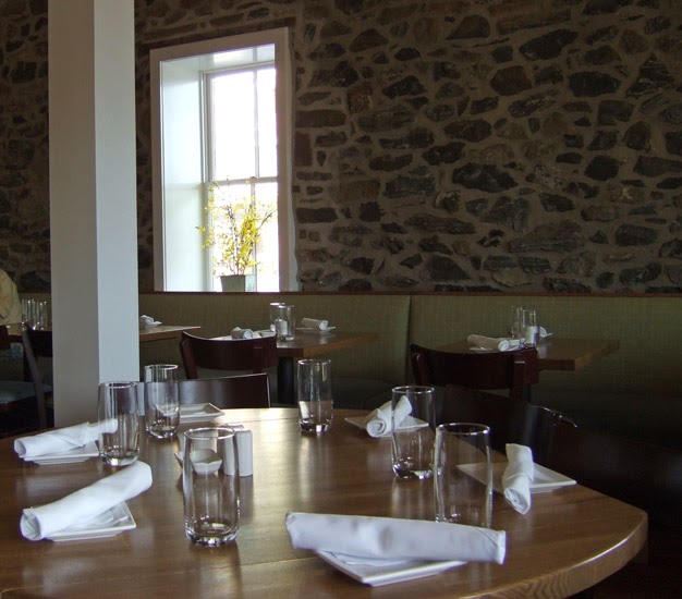 Bistro Dining Room Decor Bistro Dining Room Decor