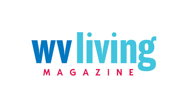 WV LIVING Magazine
