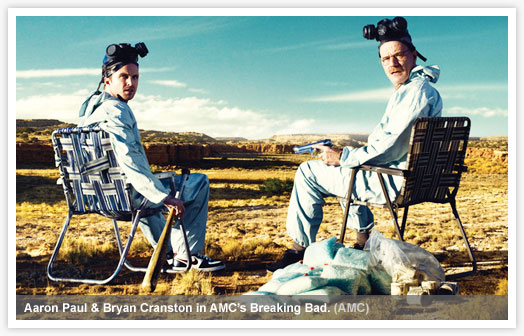 big-blog-template-breaking-bad.jpg
