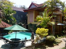 Sewa Mobil Murah Denpasar on Paket Wisata Bali Hotel Murah Di Denpasar Bali