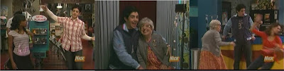 Drake+and+josh+mindy+loves+josh+megavideo