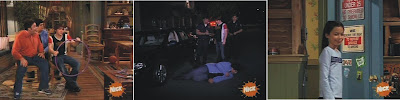 Drake+and+josh+mindy+loves+josh+megavideo