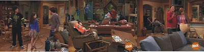 Drake+and+josh+go+hollywood+megavideo