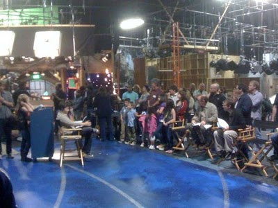 CELCRISOFNICK: junio 2010