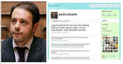 Pedro Duarte