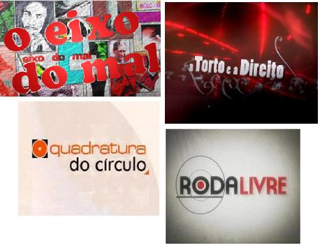 [Programas+comentário+político.JPG]