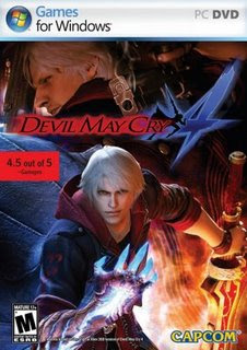 Devil+may+cry+4+pc+cheats+download