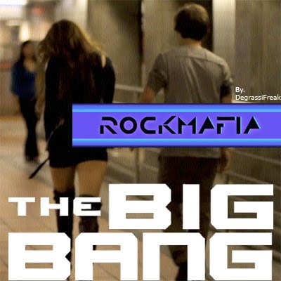 THE BIG BANG CHORDS by Rock Mafia Ultimate-GuitarCom