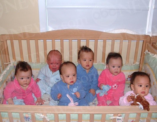 best dating site for sextuplets woman An educated comparison of the top dating sites weight or age on dating profiles women typically trim ok cupid is the best for the really serious dating. best dating site for sextuplets woman An educated comparison of the top dating sites weight or age on dating profiles women typically trim ok cupid is the best for the really serious dating.