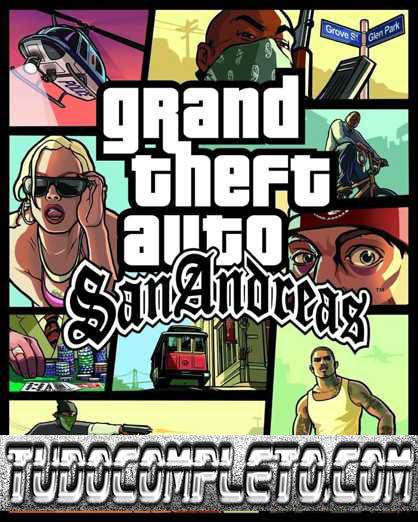 [gta+san+andreas.jpg]