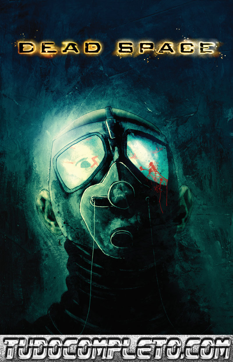 dead space remake pc stuttering dead space remake pc stuttering