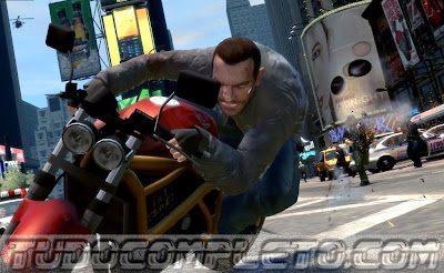 (Grand Theft Auto IV%2C games pc) [bb]