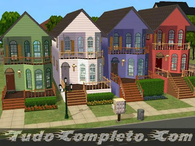 (The Sims 2%3A Apartment Life games pc) [bb]