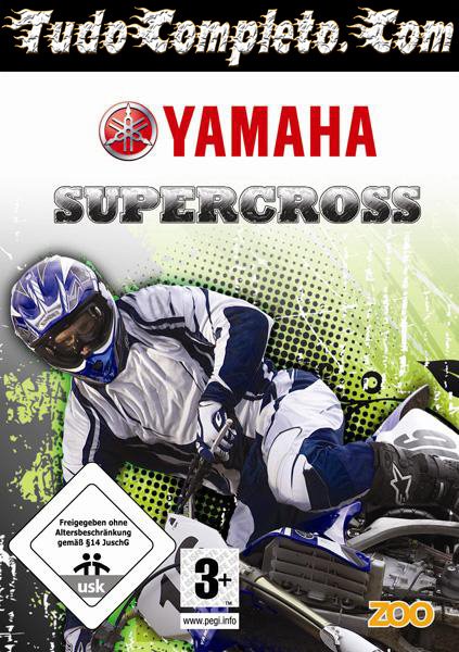 [Yamaha+Supercross.jpg]
