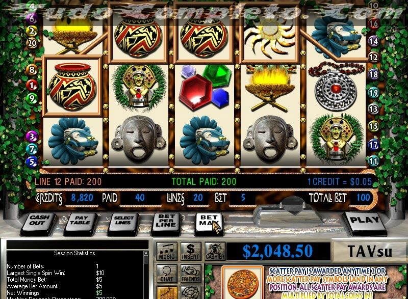 Slot de maquina Karaoke Star Slot de maquina Karaoke Star