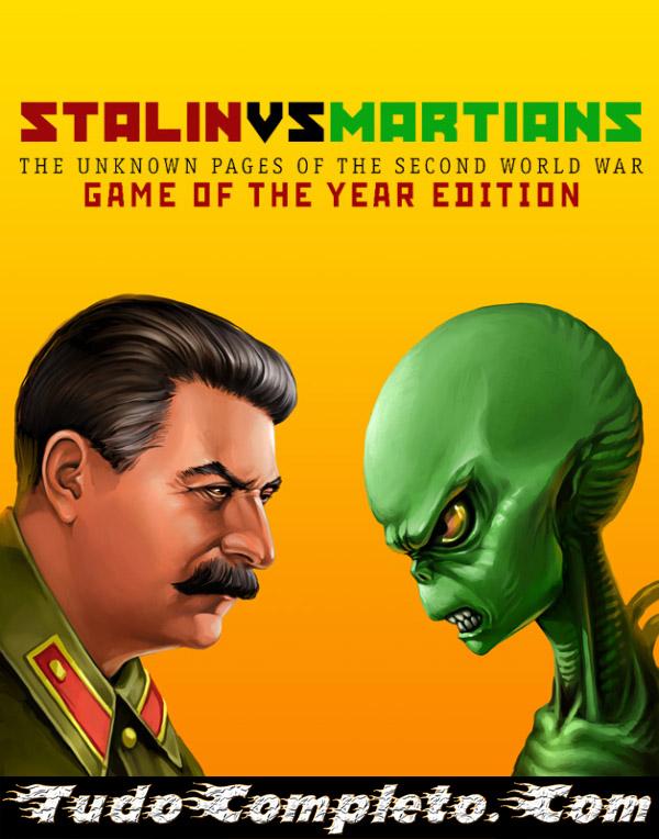 [Stalin+vs+Martians.jpg]