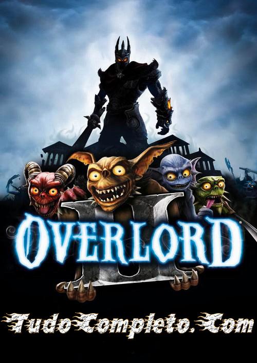 [Overlord+II.jpg]