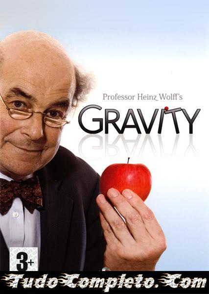 [Professor+Heinz+Wolffs+Gravity.jpg]