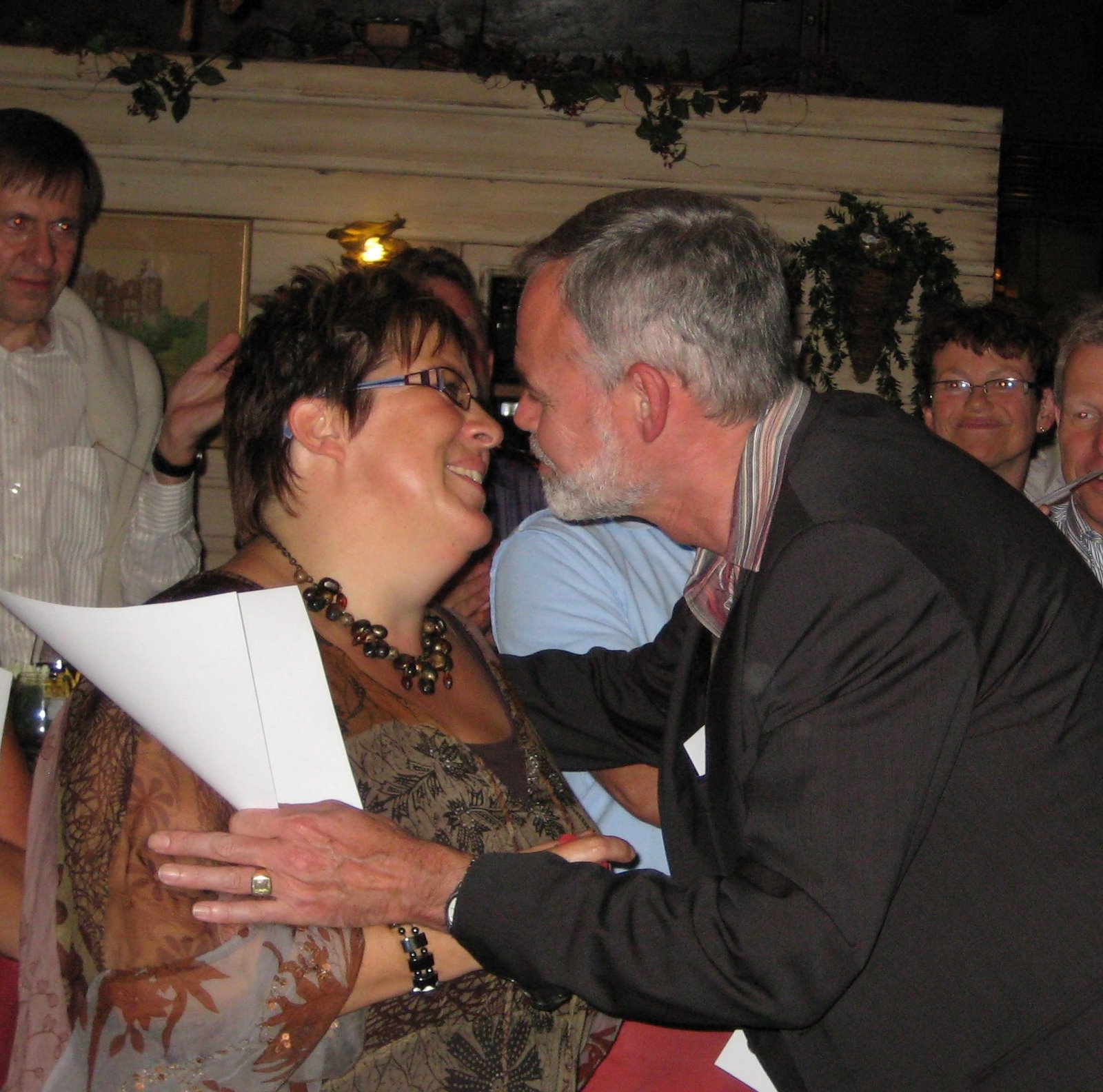 [IMG_0823a.JPG]