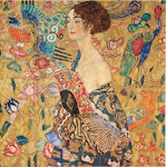 klimt