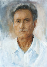 PEDRO CANO