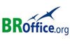 [broffice.bmp]