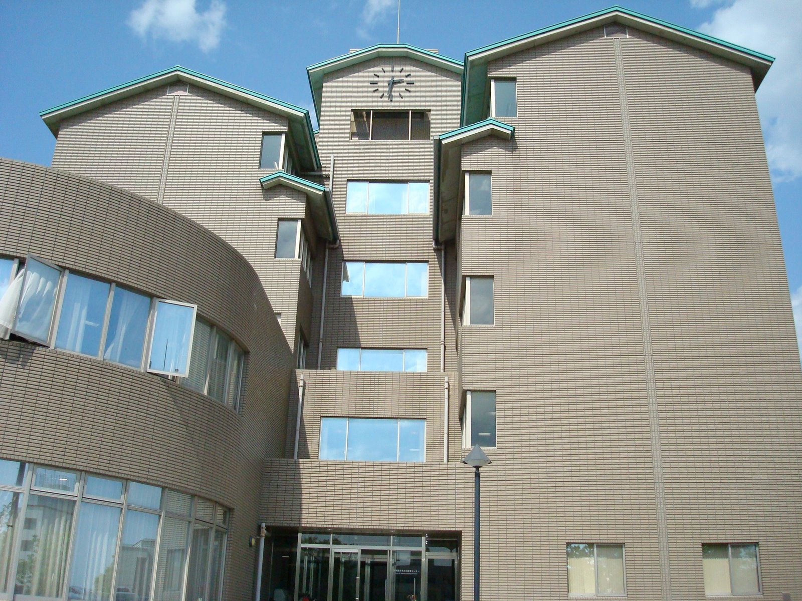 [DSC00409.JPG]