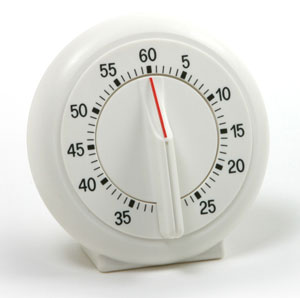 [Full-WhiteKitchenTimer.jpg]