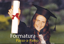 FORMATURA