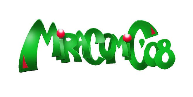 miracomic