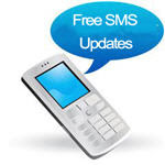 SMS ALERTS