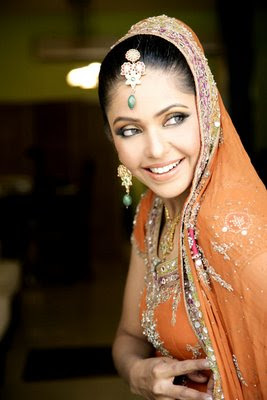 Latest+manish+malhotra+designs