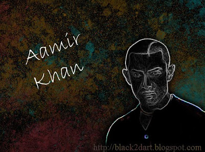 Aamir Khan Biography