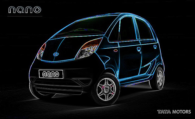 [tata-nano-blue.jpg]