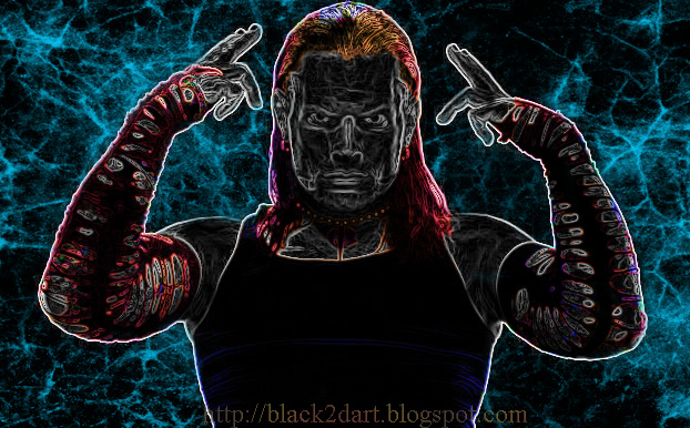 wwe superstars images. WWE Superstar Jeff Hardy