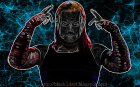 WWE Superstars, WWE Diva