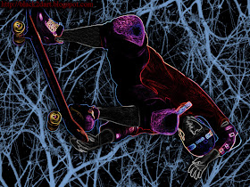 skater wallpaper. skate wallpaper. skater wallpaper.