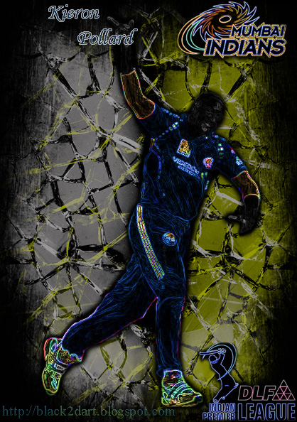 cricket wallpapers. Cricket Wallpapers, IPL 20 20