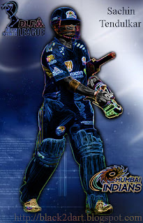 Cricket Wallpapers, IPL 20 20 Wallpapers, Sachin Tendulkar Wallpapers