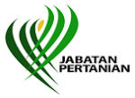 Jabatan Pertanian