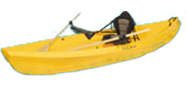 Rowing