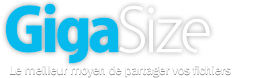 Free Gigasize Premium Link Generator & Account