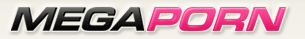 Free Meg@p0rn Premium Link Generator