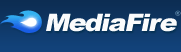 Free Mediafire Premium Link Generator