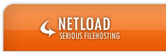 Free Netload.in Premium Link Generator