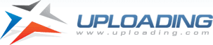 Free Uploading.com Premium Link Generator