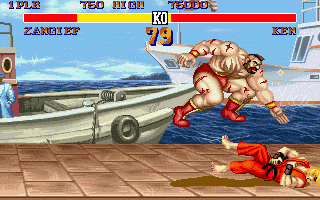 street fighter 2 game play online street fighter 2 game play online