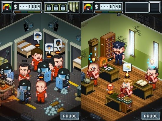 tavern tycoon cant purchade property tavern tycoon cant purchade property