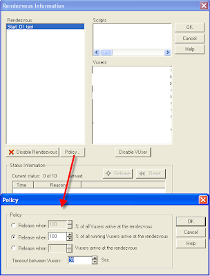 neoload testing tool neoload testing tool